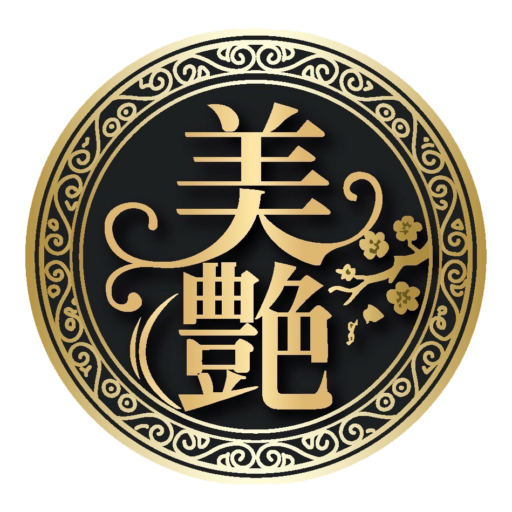 銀座 熟女クラブ｜美艶