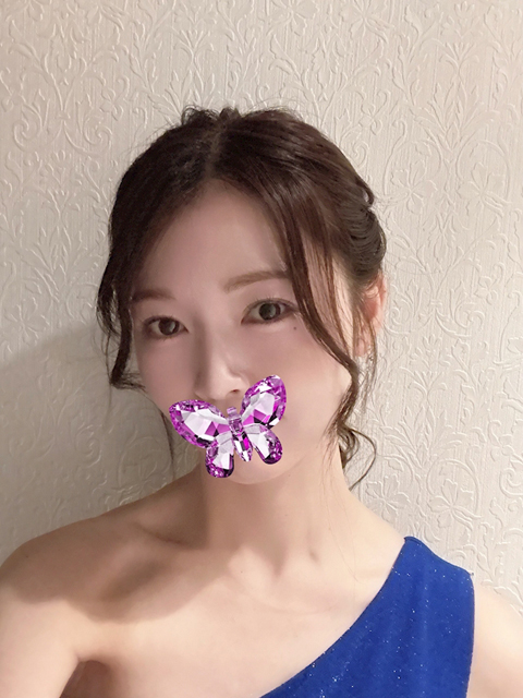 ゆずき